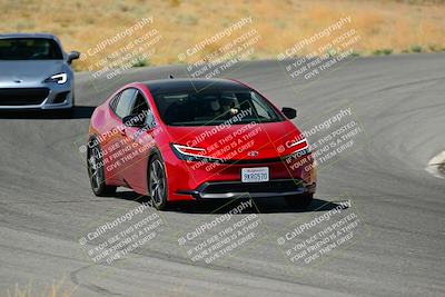 media/Jul-13-2024-Extreme Speed Twilight (Sat) [[c5077d9957]]/Blue Group/Session 1 (Turns 5 and 6)/